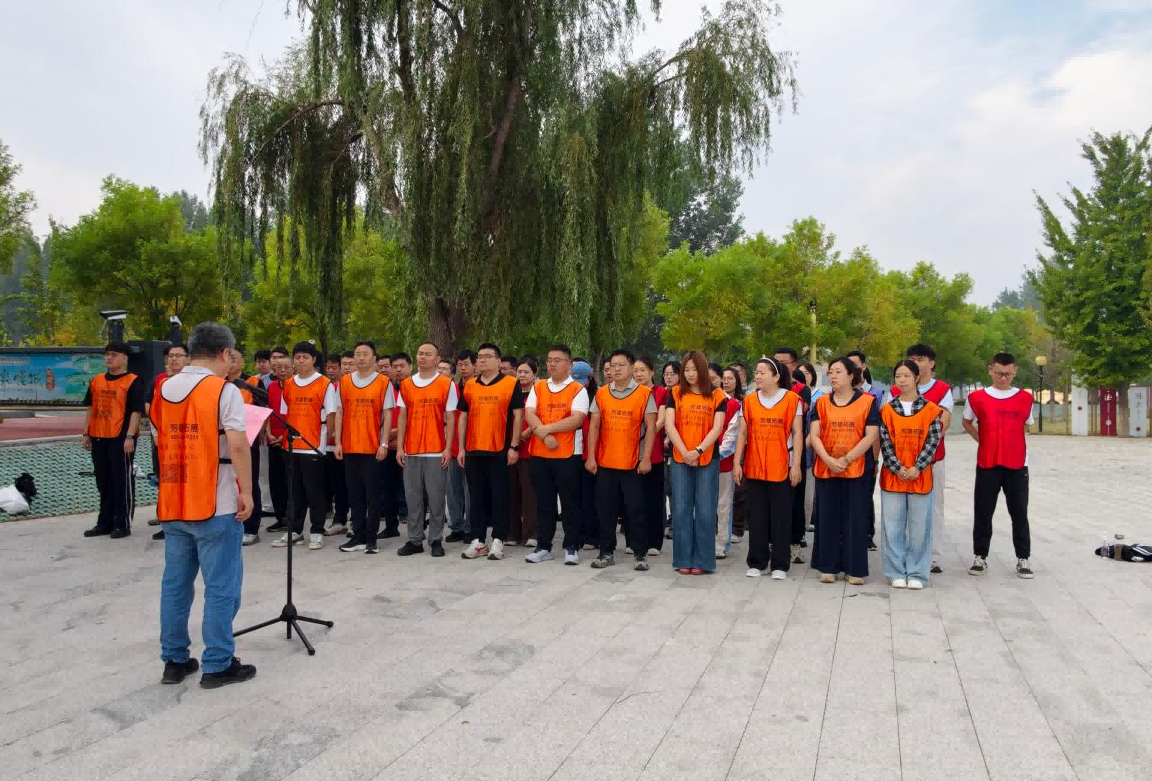 图片1.png1.png